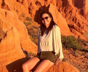 sarah wigley wikipedia