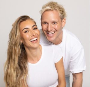 sophie habboo wedding