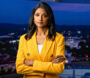 sumi somaskanda biography