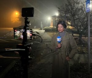 sumi somaskanda husband