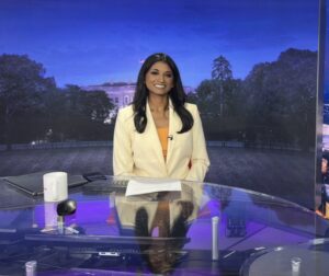 sumi somaskanda wikipedia