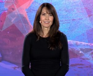 susan schneider