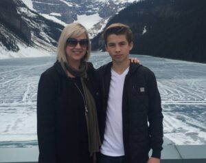 tanja rosner nationality