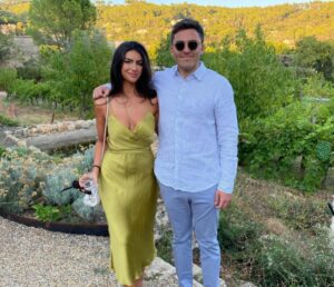 tom berry georgia habboo