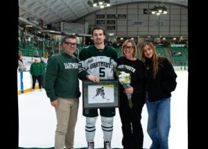 tucker mcrae dartmouth