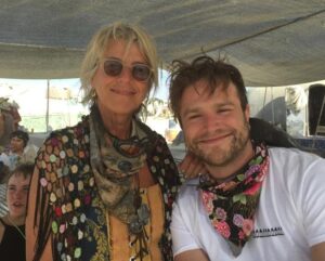 valerie velardi today