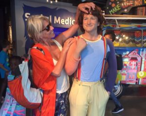 valerie velardi wikipedia