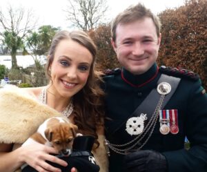 victoria fitz-gerald age