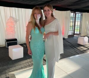 willow hammond movies