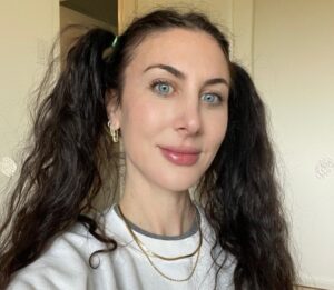 zoey grossman wikipedia