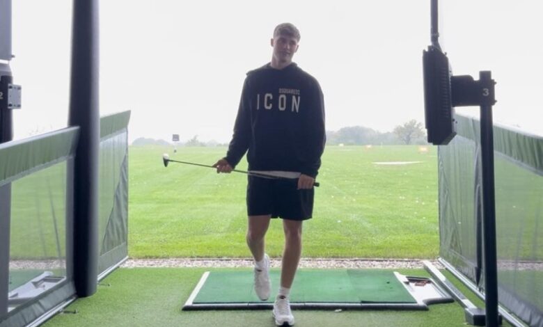 Corey Flintoff