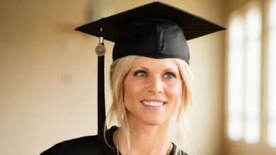 Elin Nordegren