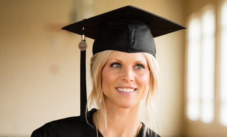 Elin Nordegren
