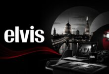 Elvis Company