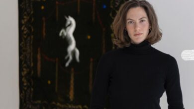 Emma Ferrer