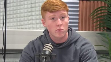 Gallagher Lennon