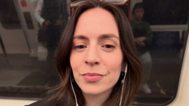 Gemma Styles