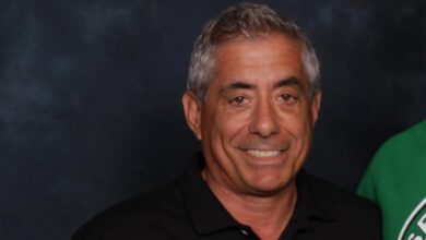 John Macaluso