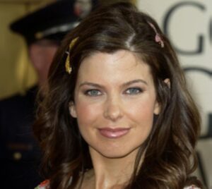 Jules Asner