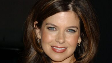 Jules Asner
