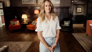 Kim Sears