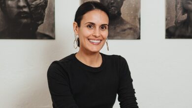 Maria Dolores Dieguez