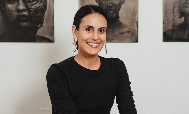 Maria Dolores Dieguez