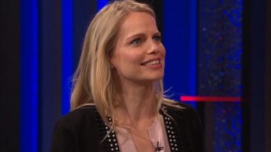 Mircea Monroe