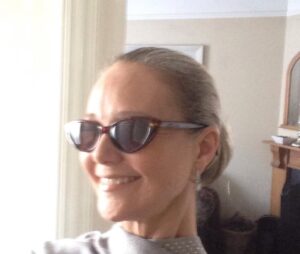 Mylene Elliston