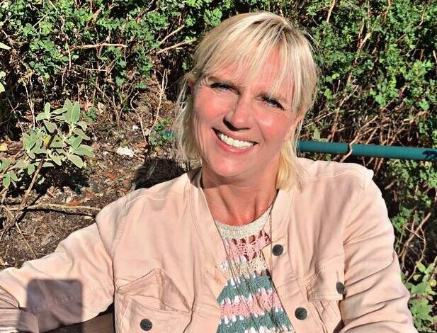 Nanna Theil Frank