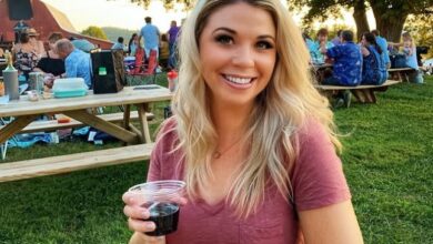 Sandra Lynn Modic