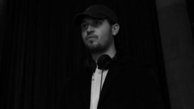 Tobias Lineker