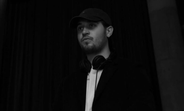 Tobias Lineker