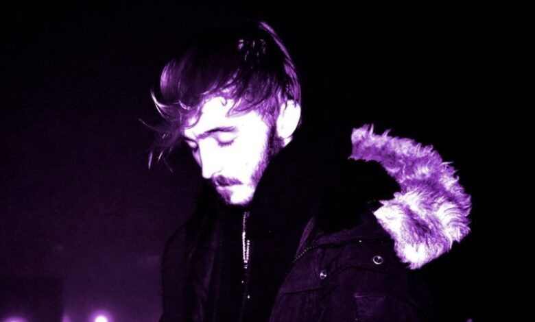 Toby Watson