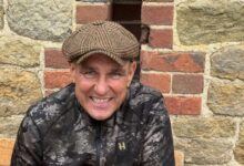 Vinnie Jones