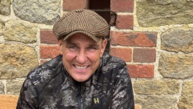 Vinnie Jones