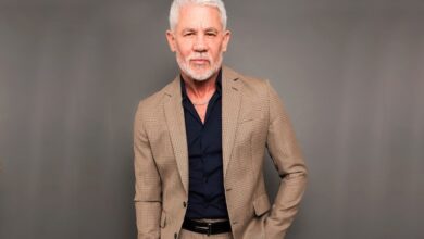 Wayne Lineker