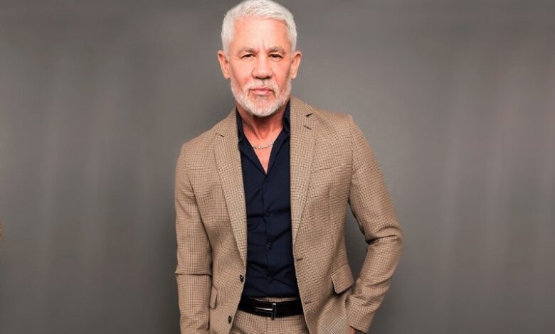 Wayne Lineker