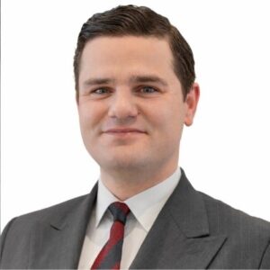 Aaron Elliston-Jones