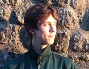 angus imrie movies and tv shows