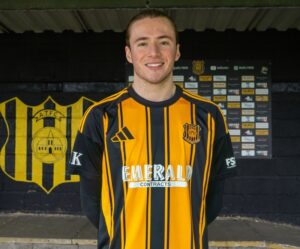 argyll mccoist football