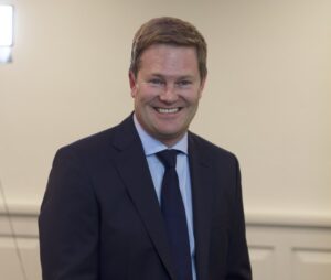 christian fraser wife