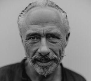 clinton pugh ethnicity