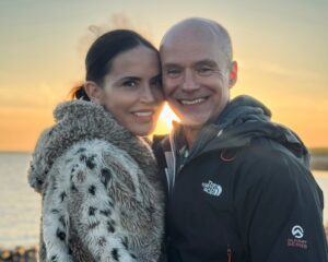 count kaz balinski-jundzill net worth