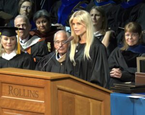 elin nordegren now