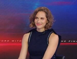 emma ferrer artist