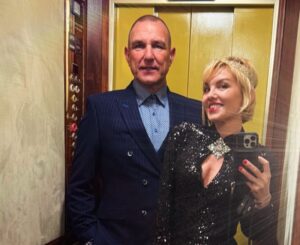 emma ford vinnie jones