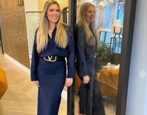 fiona barratt interiors