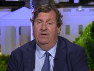 gary o'donoghue eyes