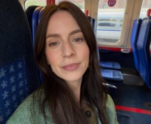 gemma styles age